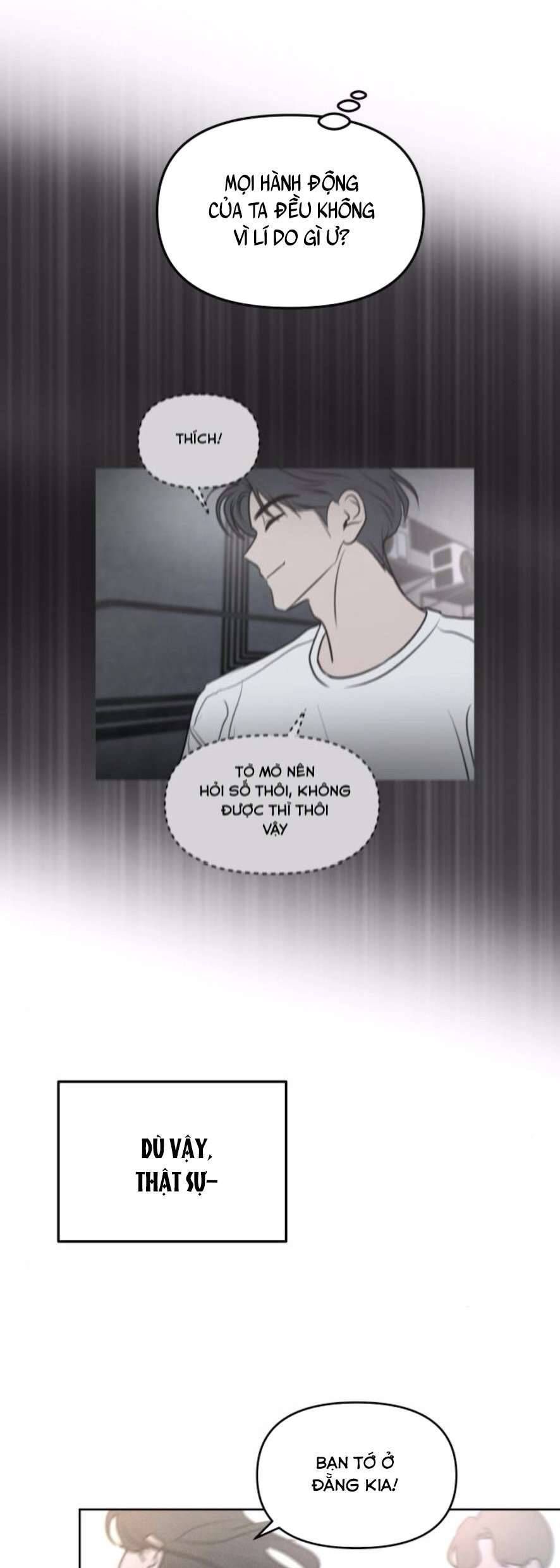 page_49