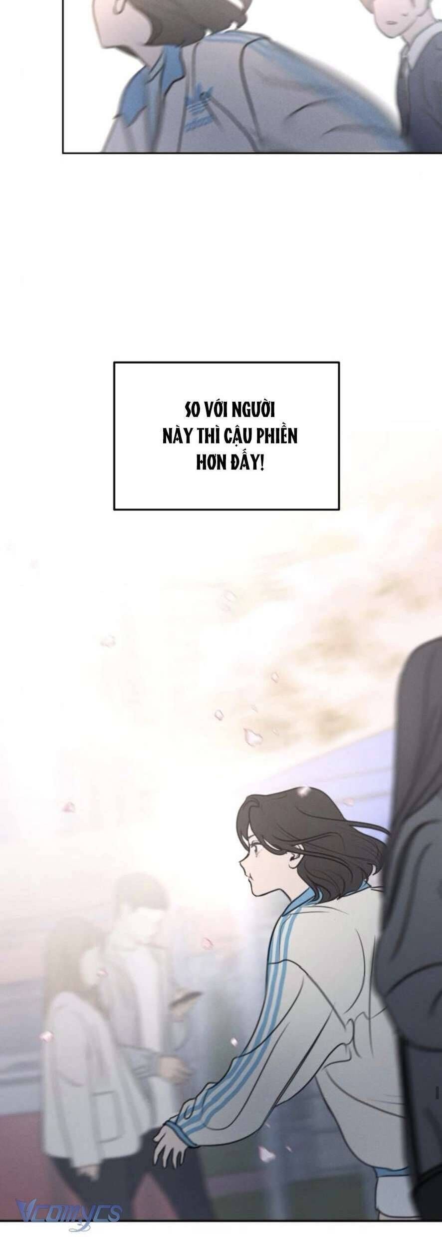 page_50