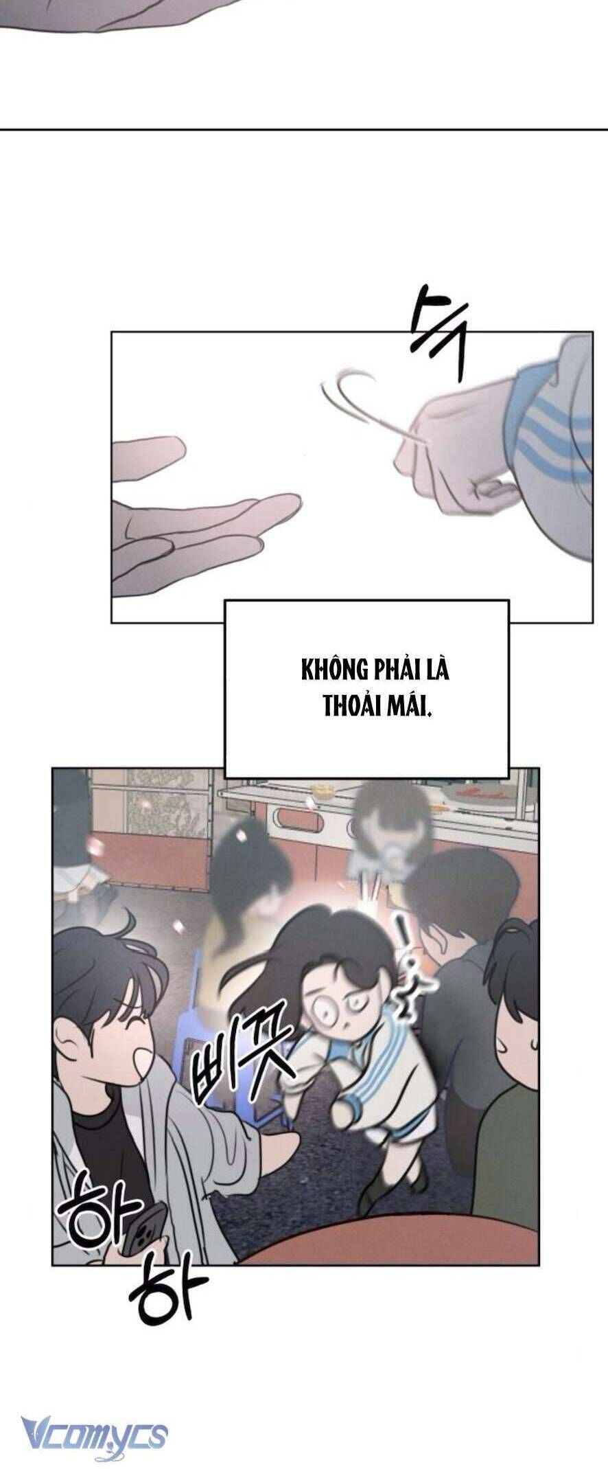 page_52
