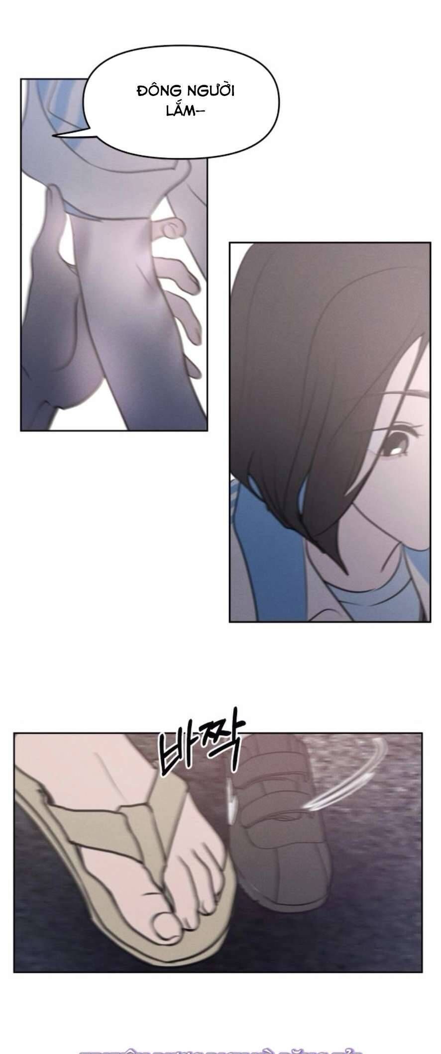 page_53