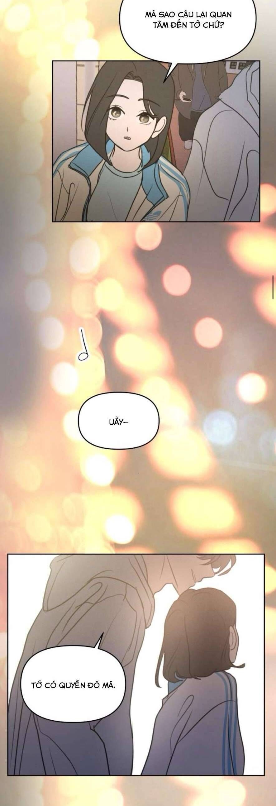 page_17