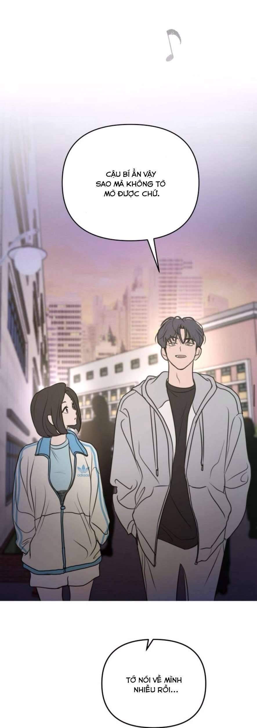 page_20