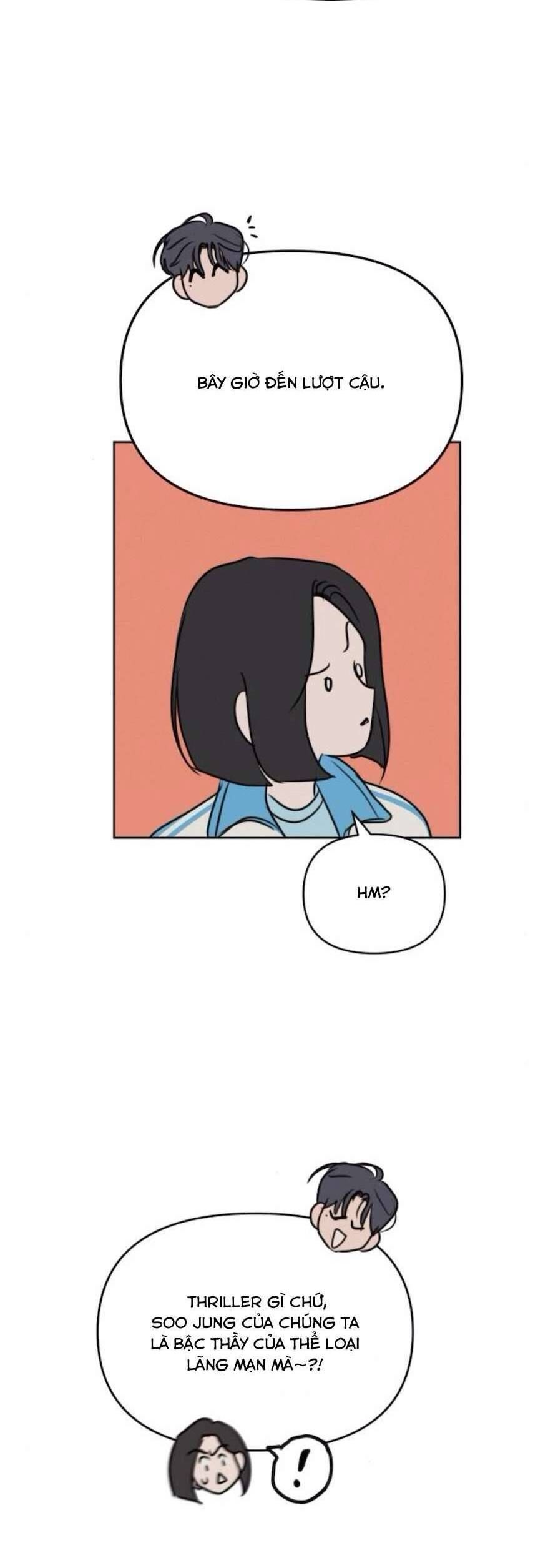 page_21