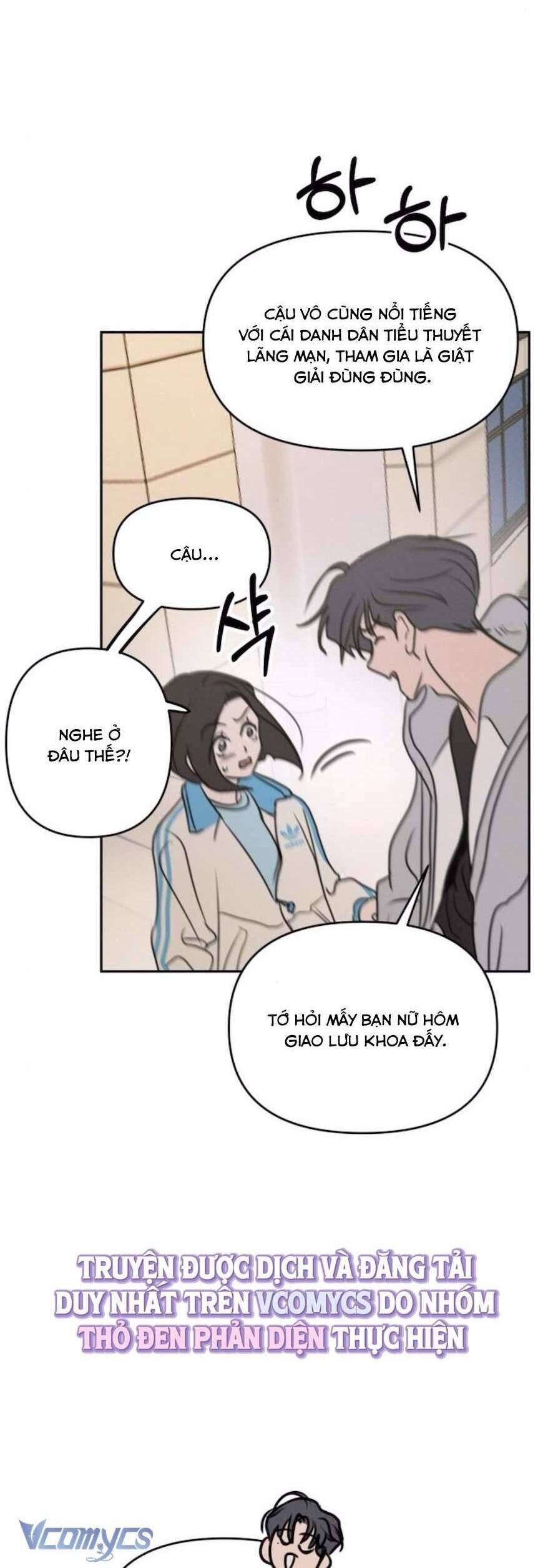page_22