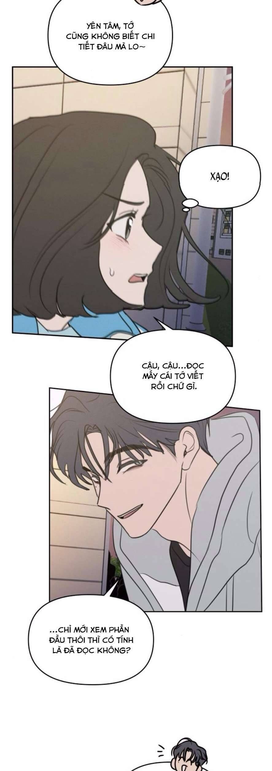 page_23