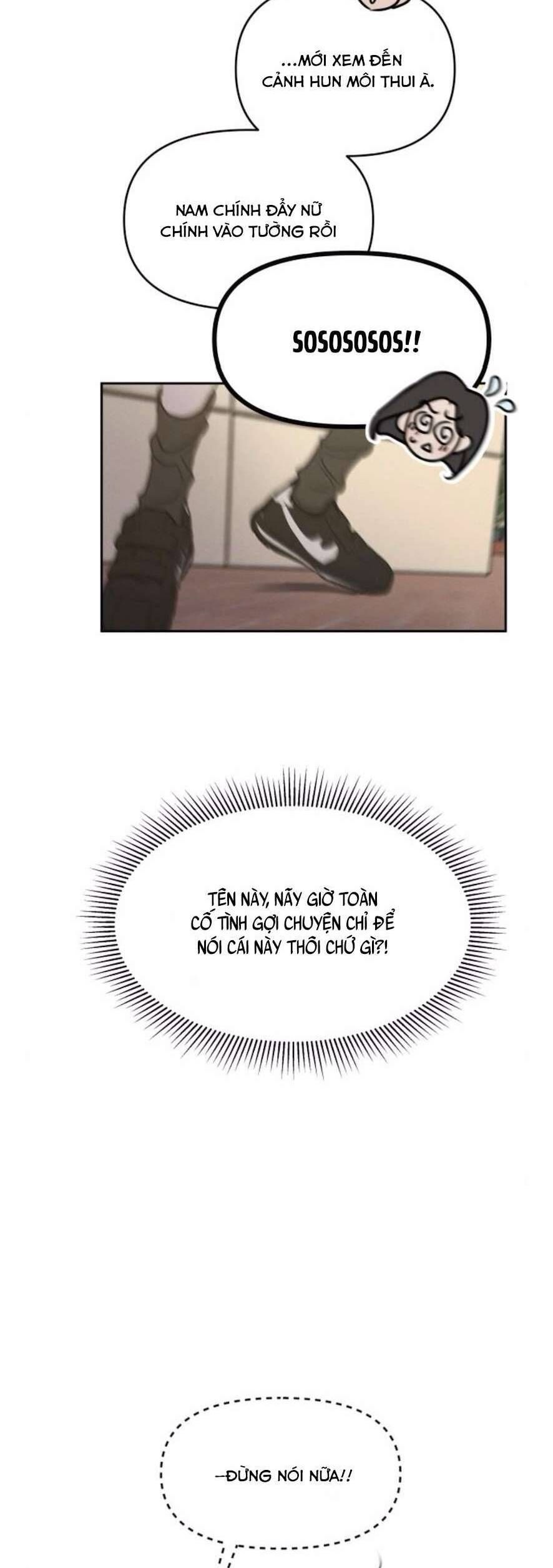 page_24