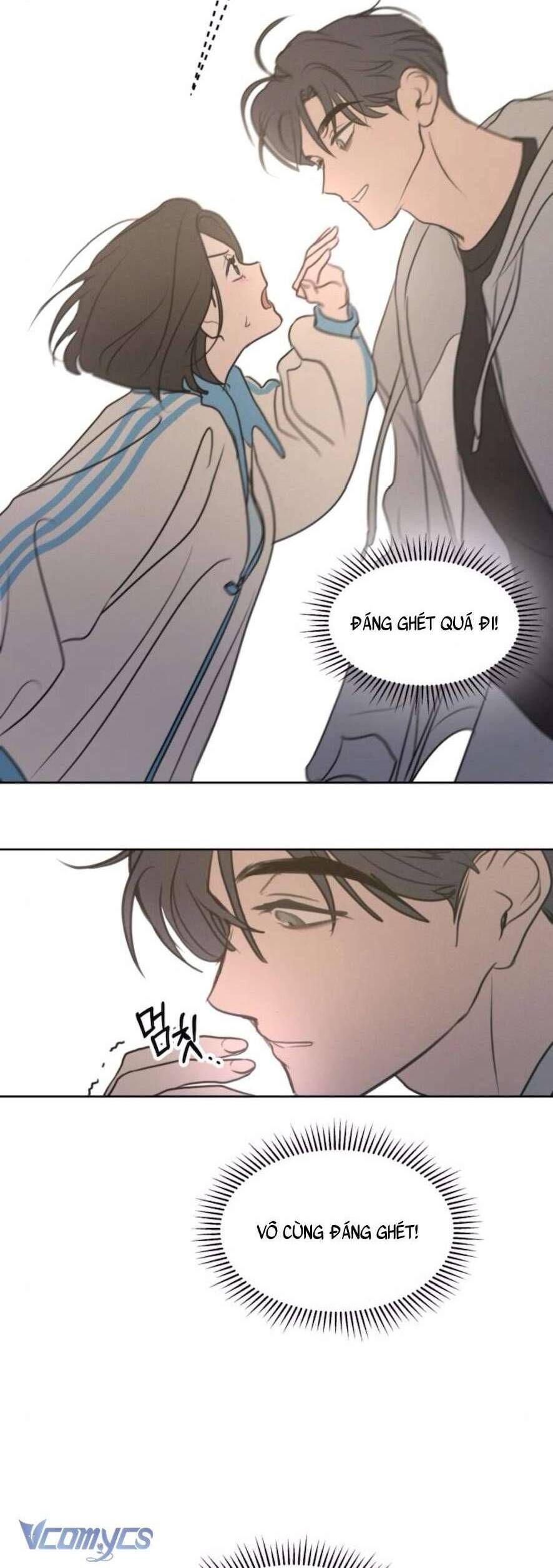 page_25