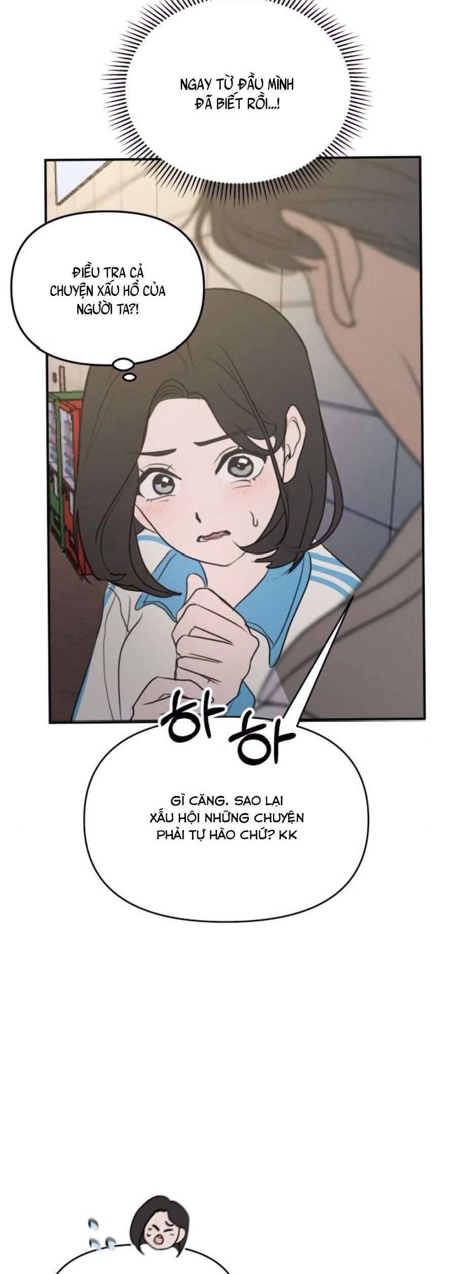 page_26