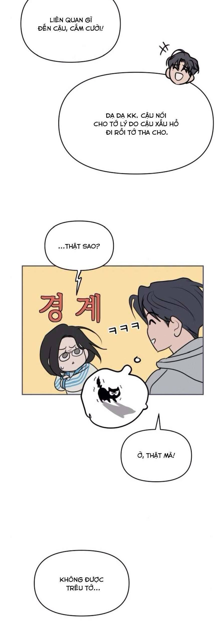page_27
