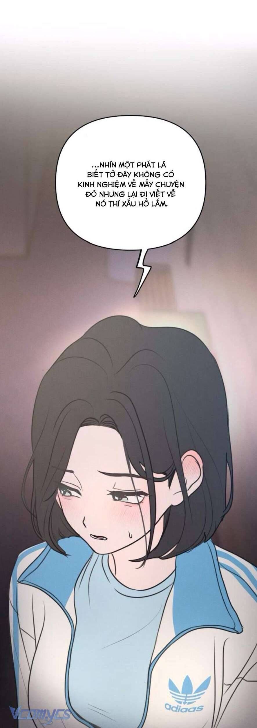page_28