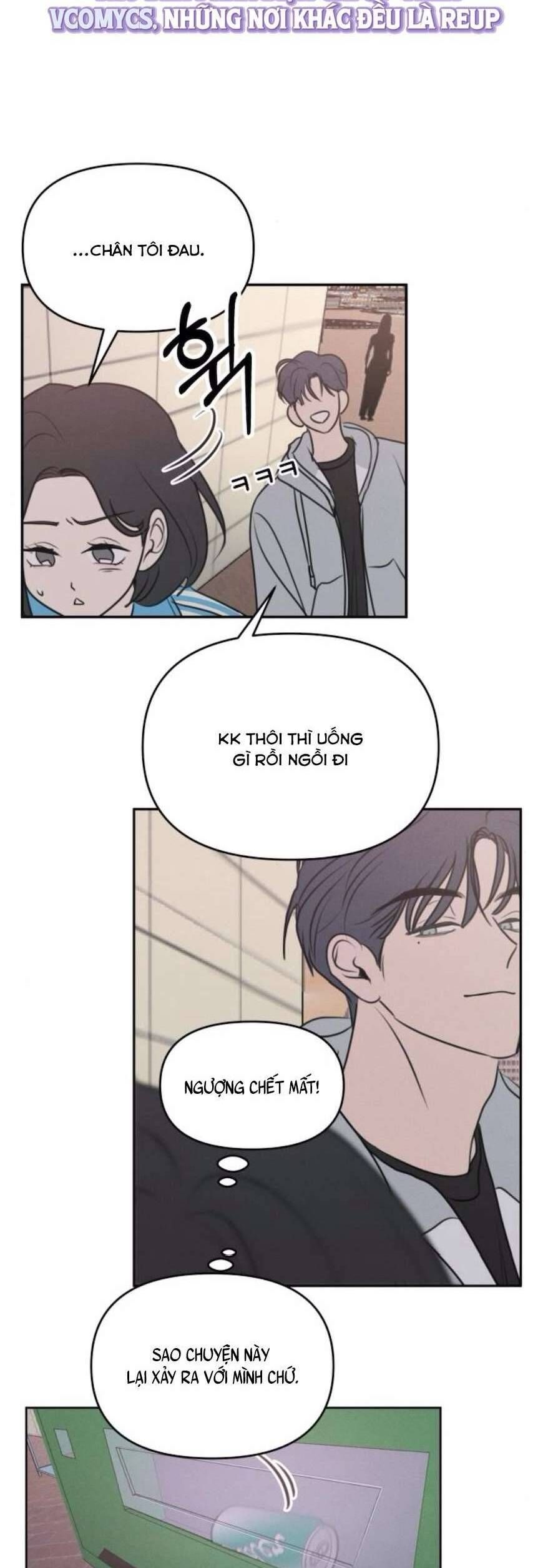 page_30