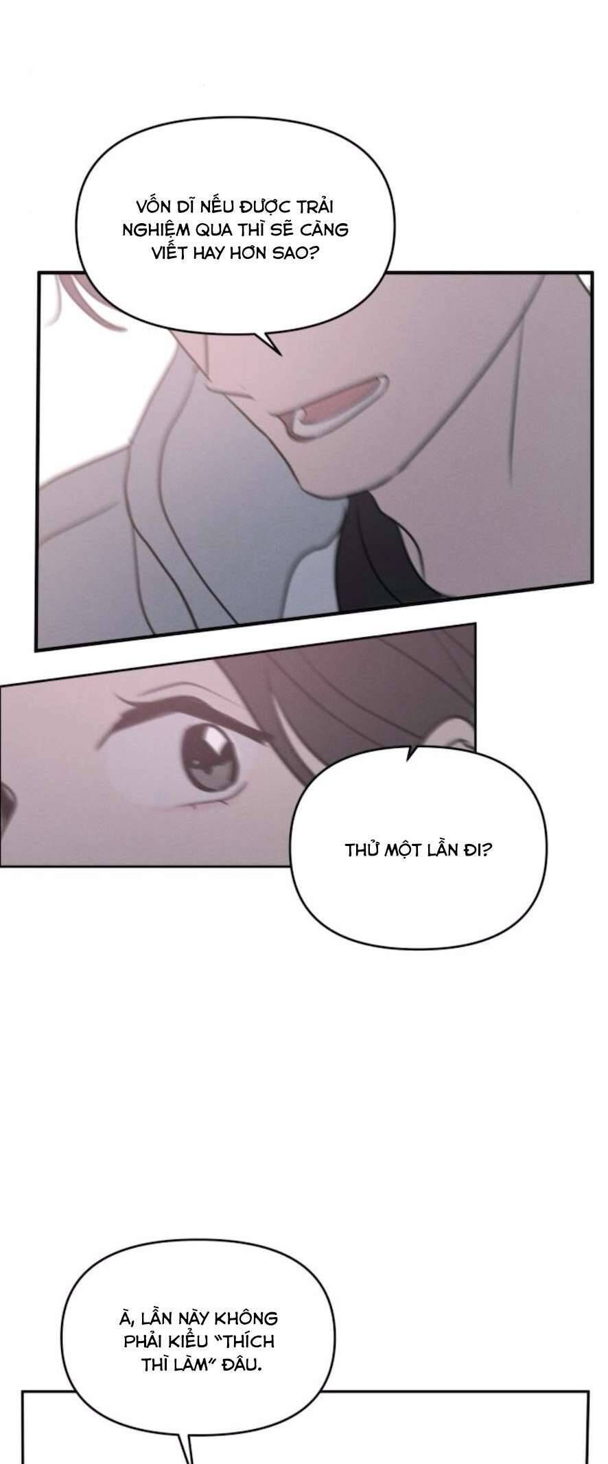page_32
