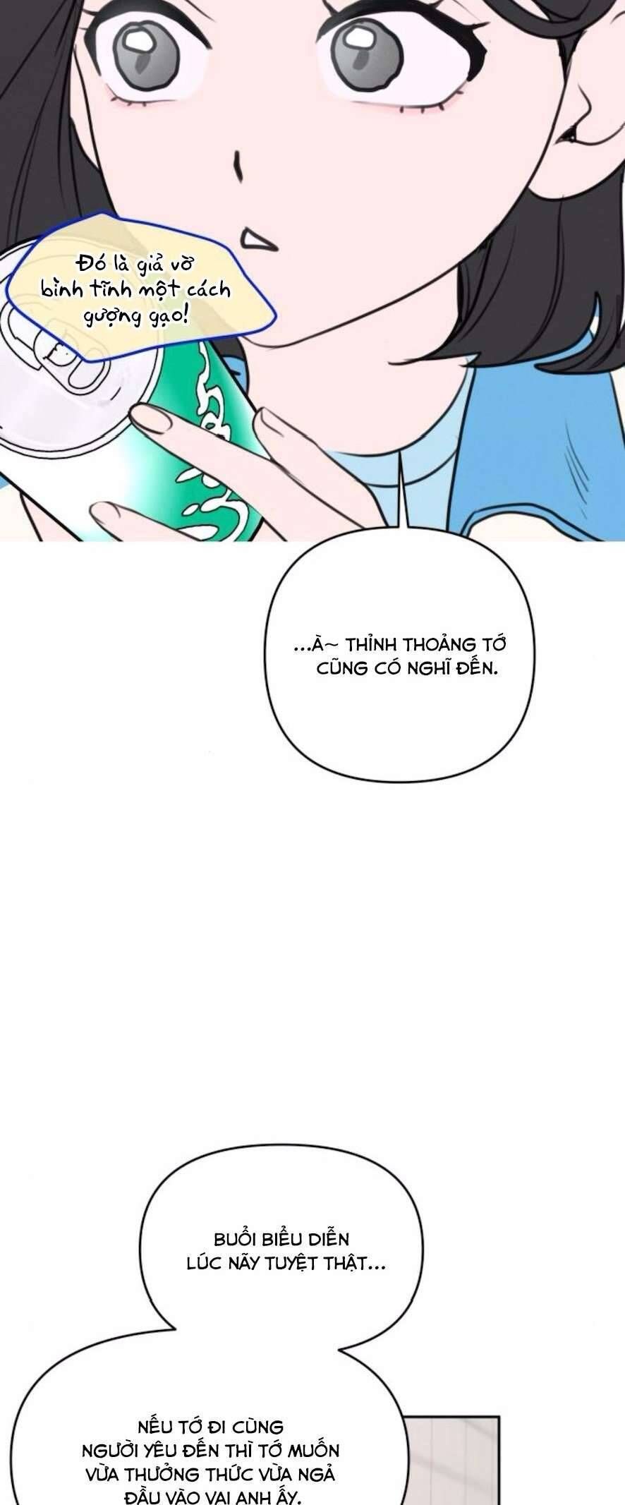 page_35