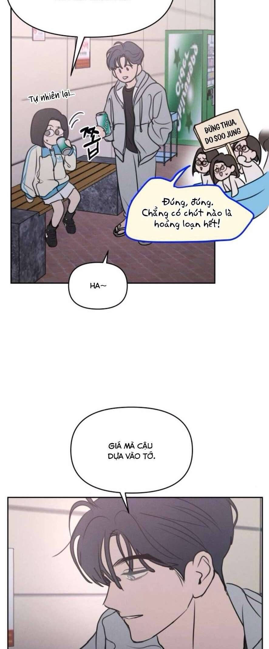 page_36