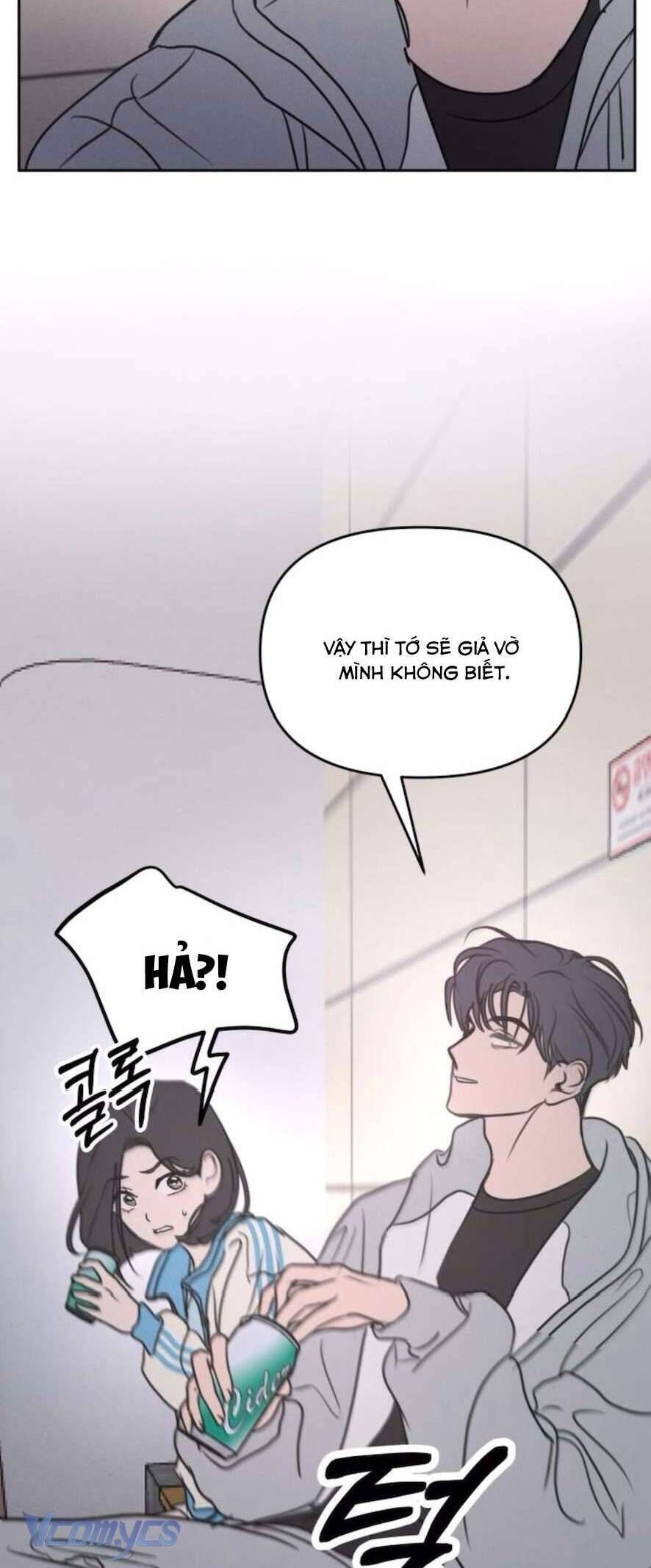 page_37