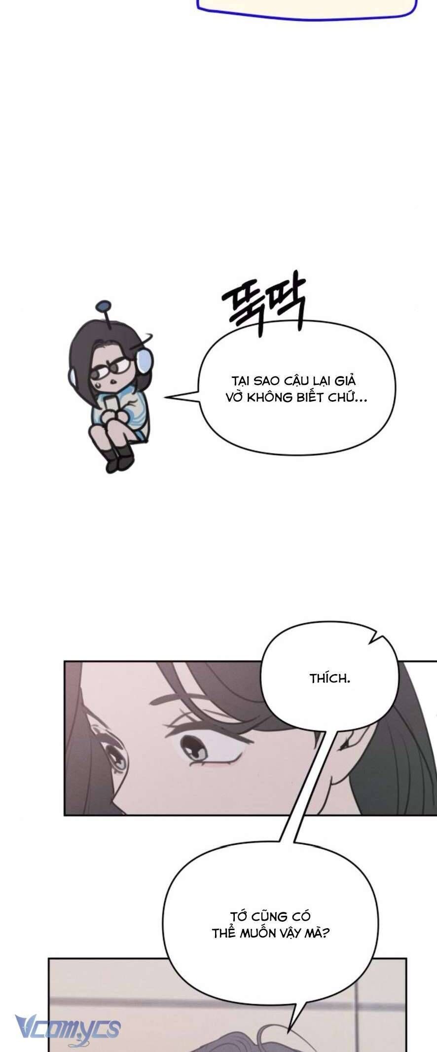 page_40