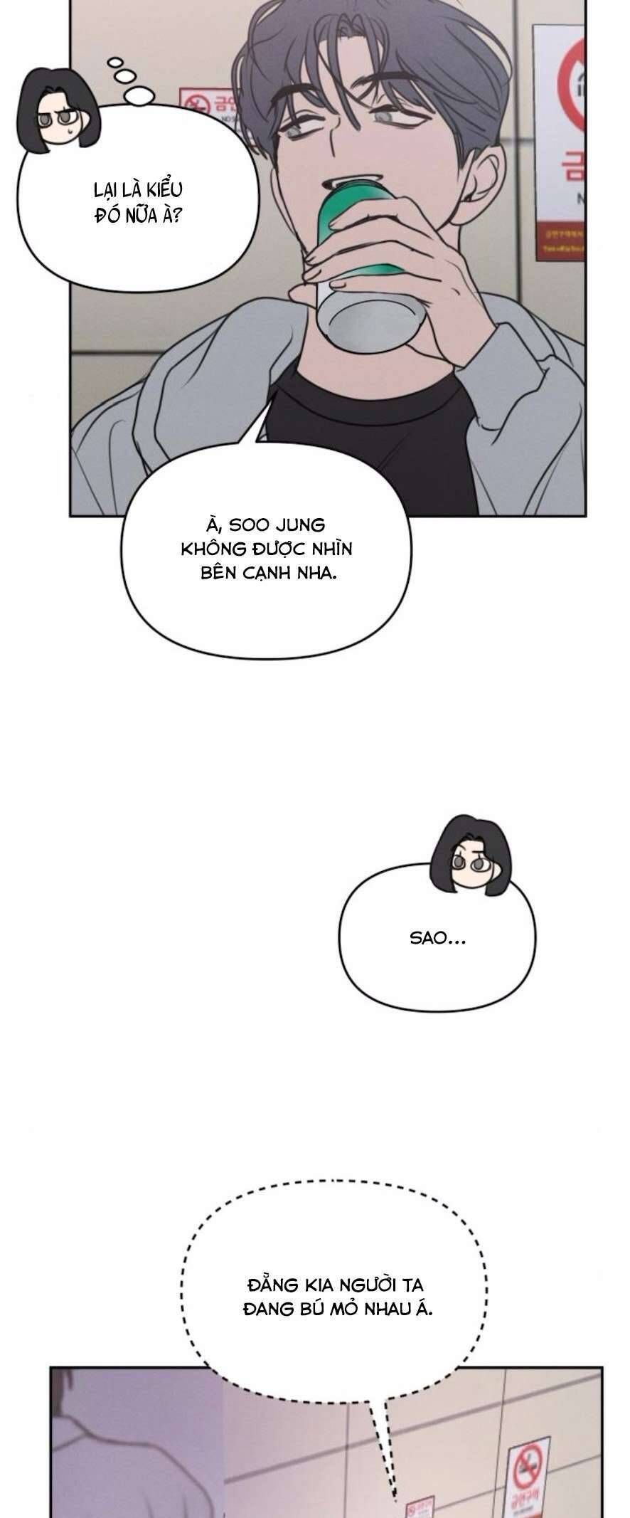 page_41