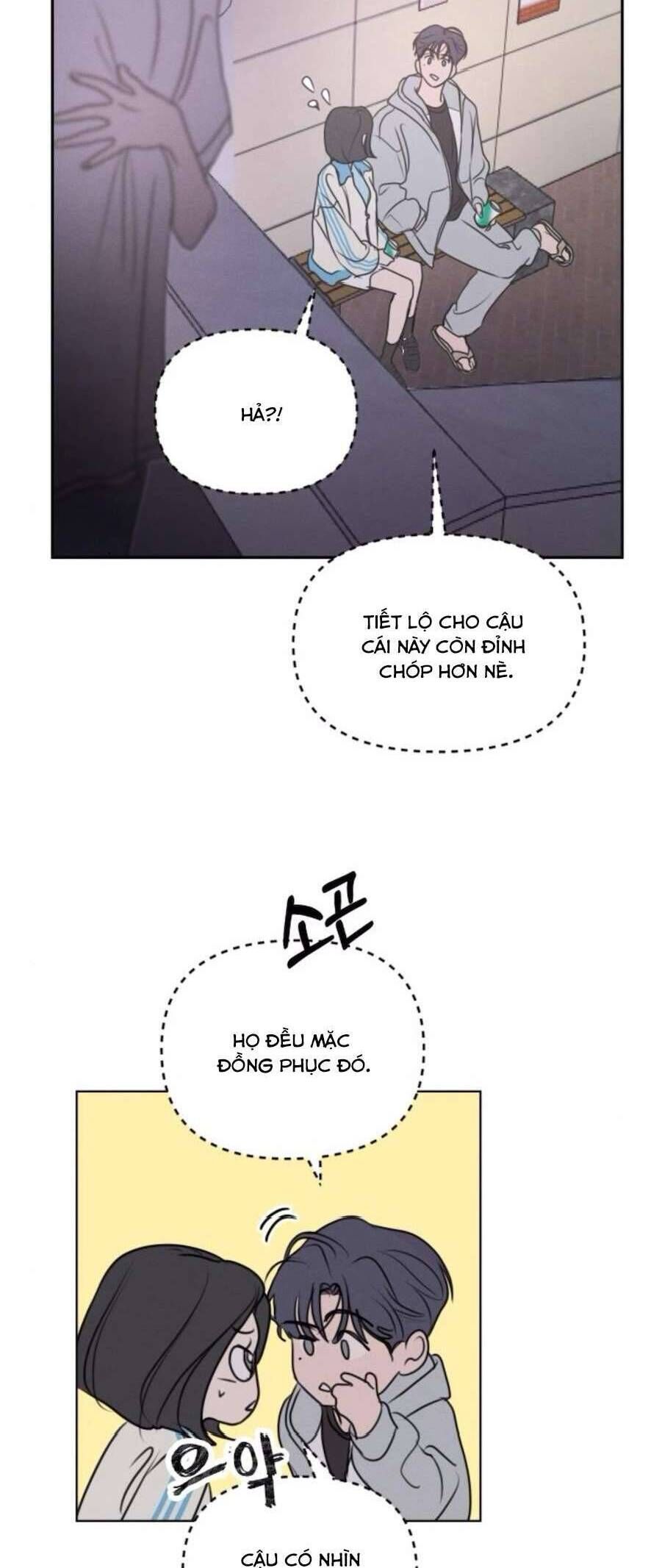 page_42