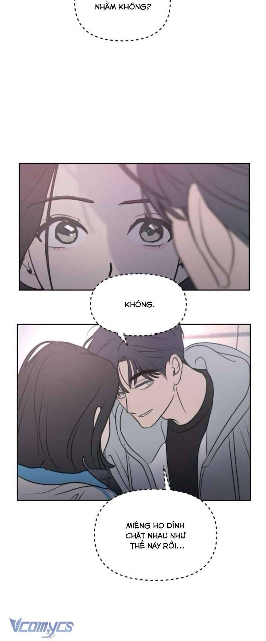 page_43