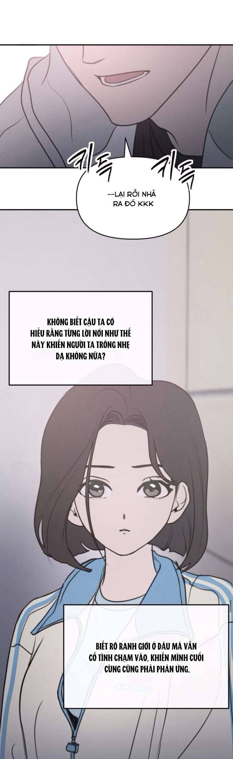page_44