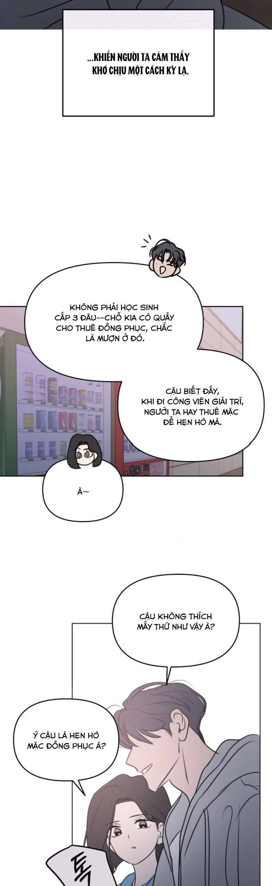 page_46