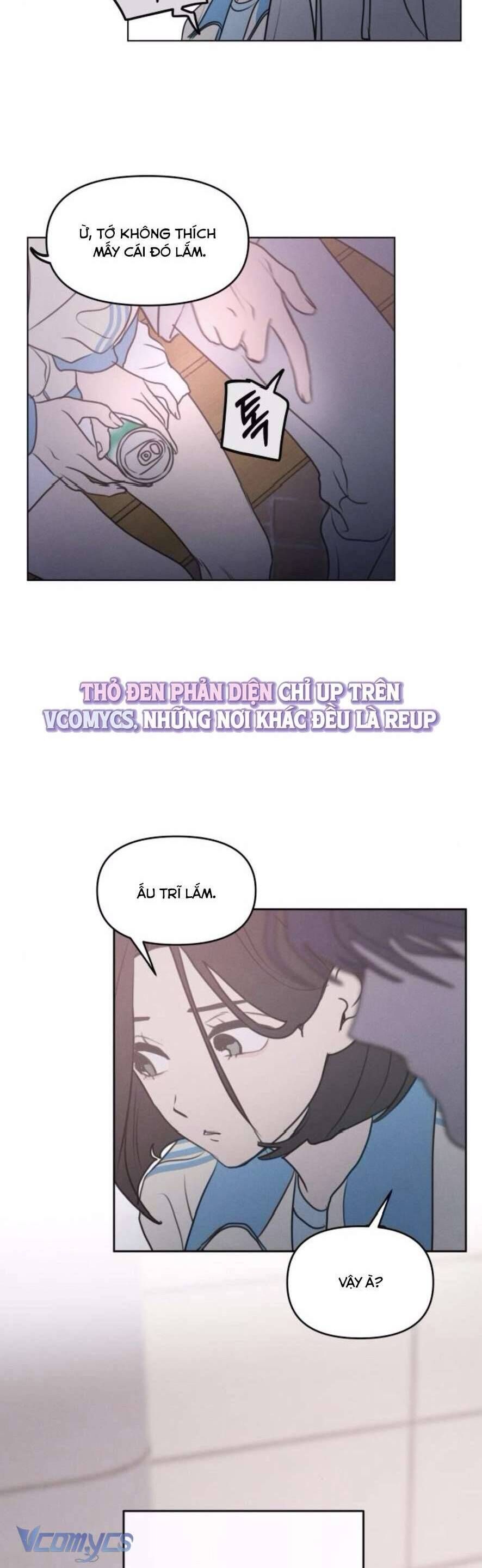 page_47