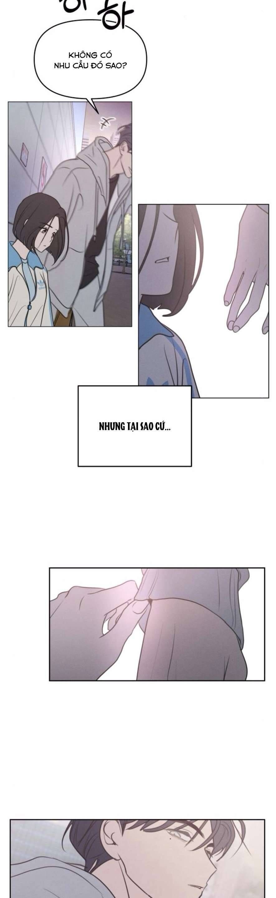 page_50