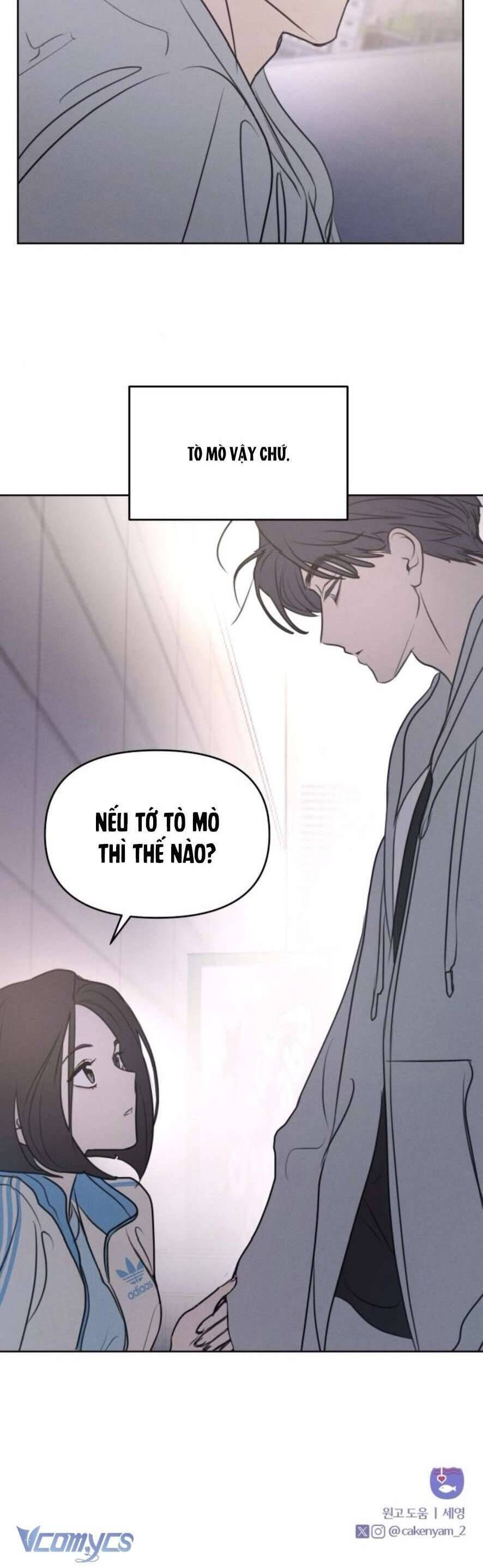 page_51
