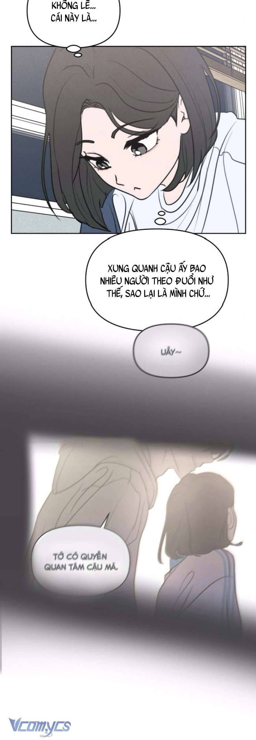 page_18