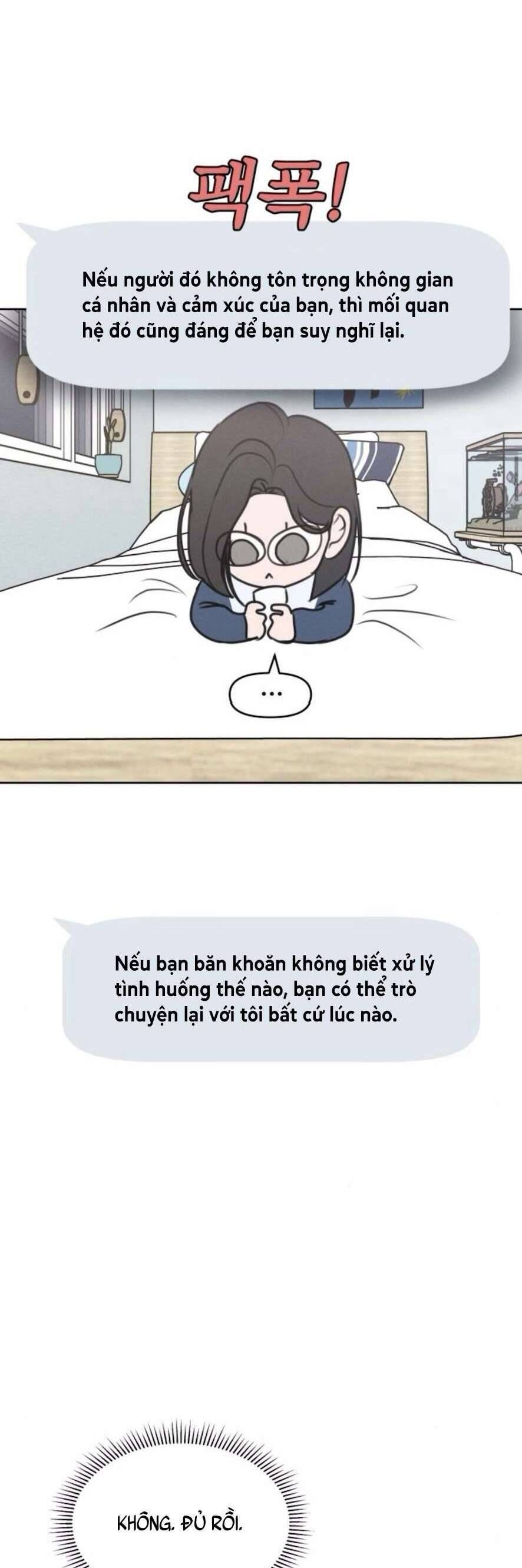 page_20