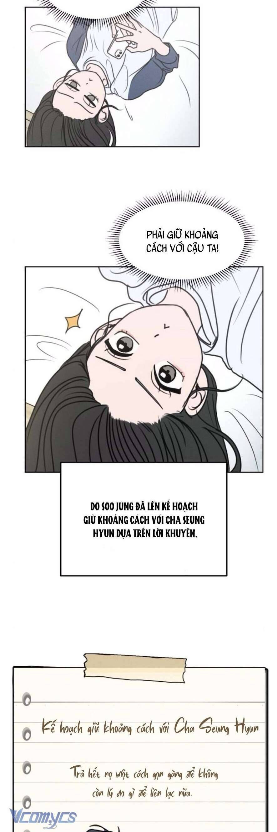 page_21