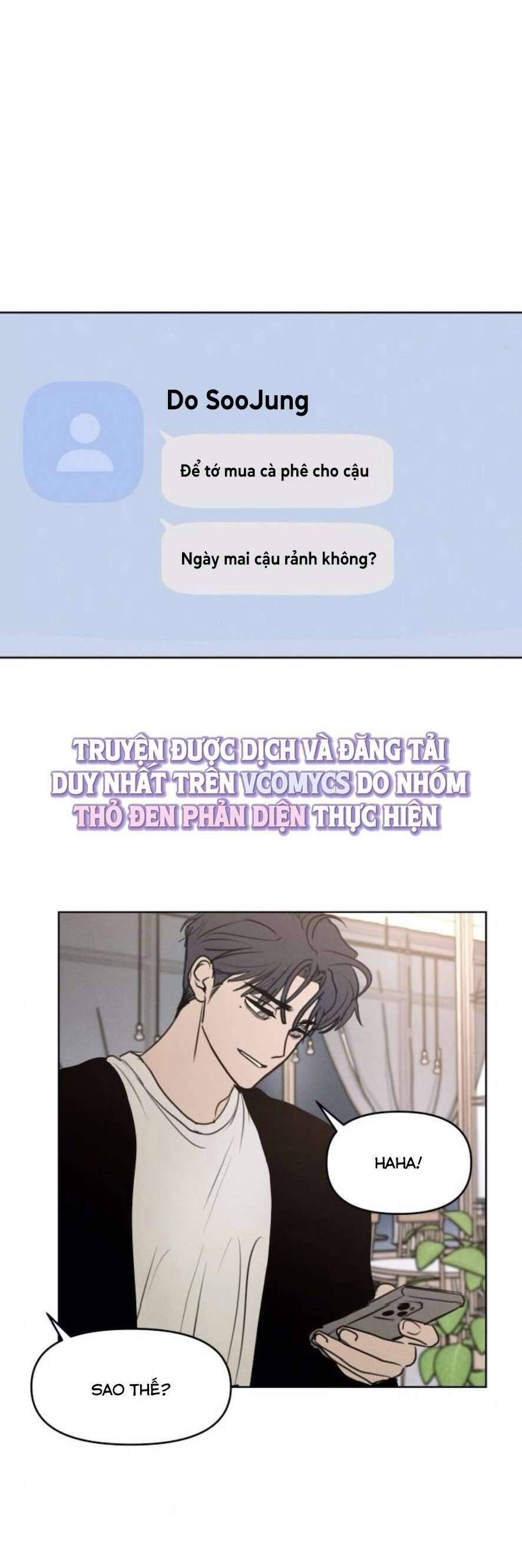 page_23