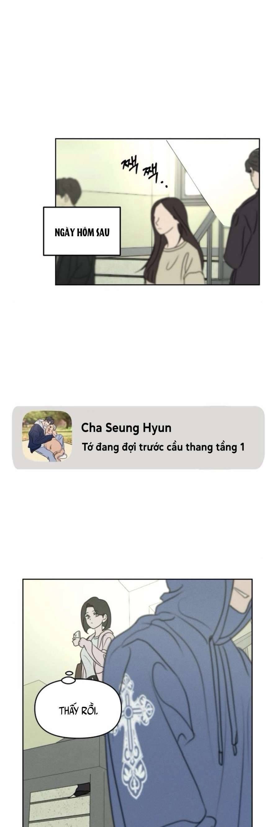 page_25