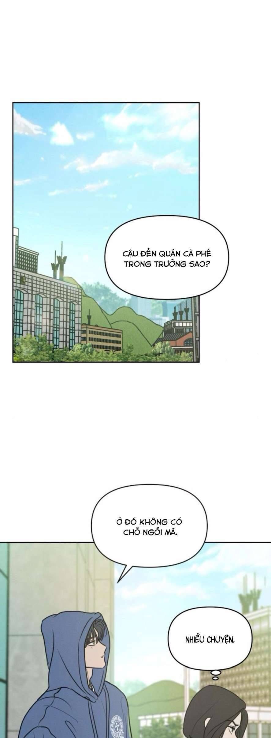 page_28