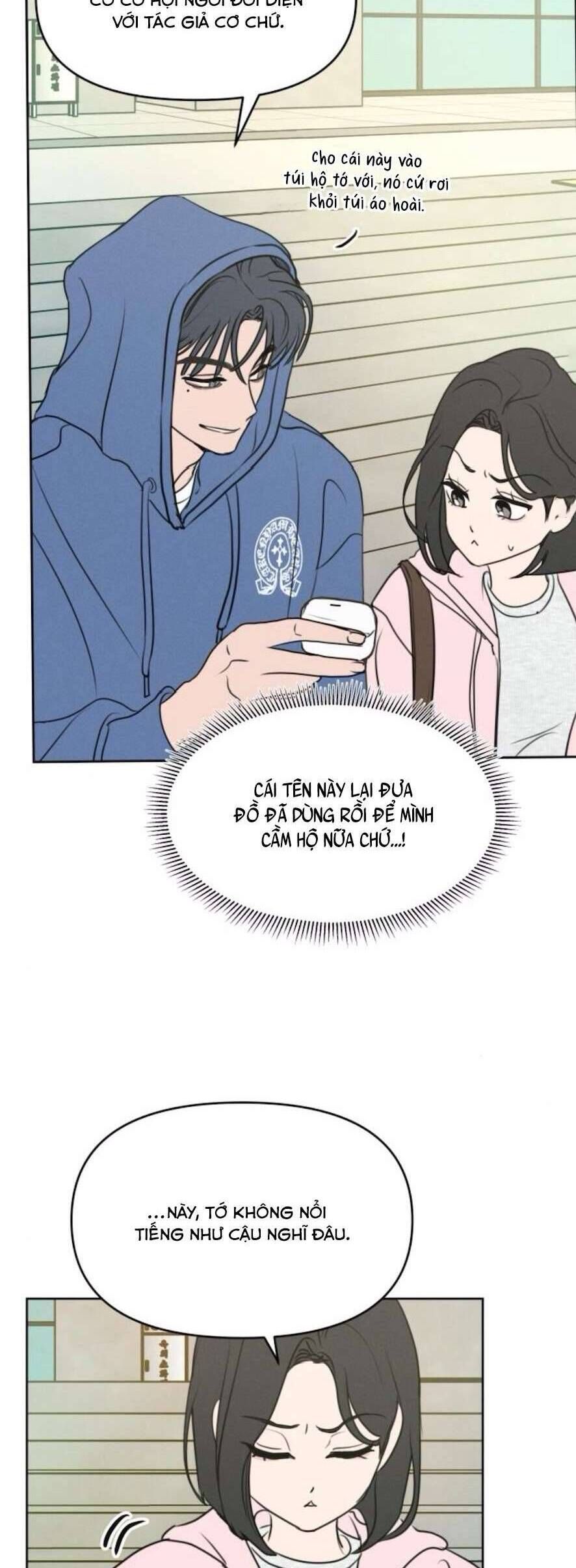 page_30