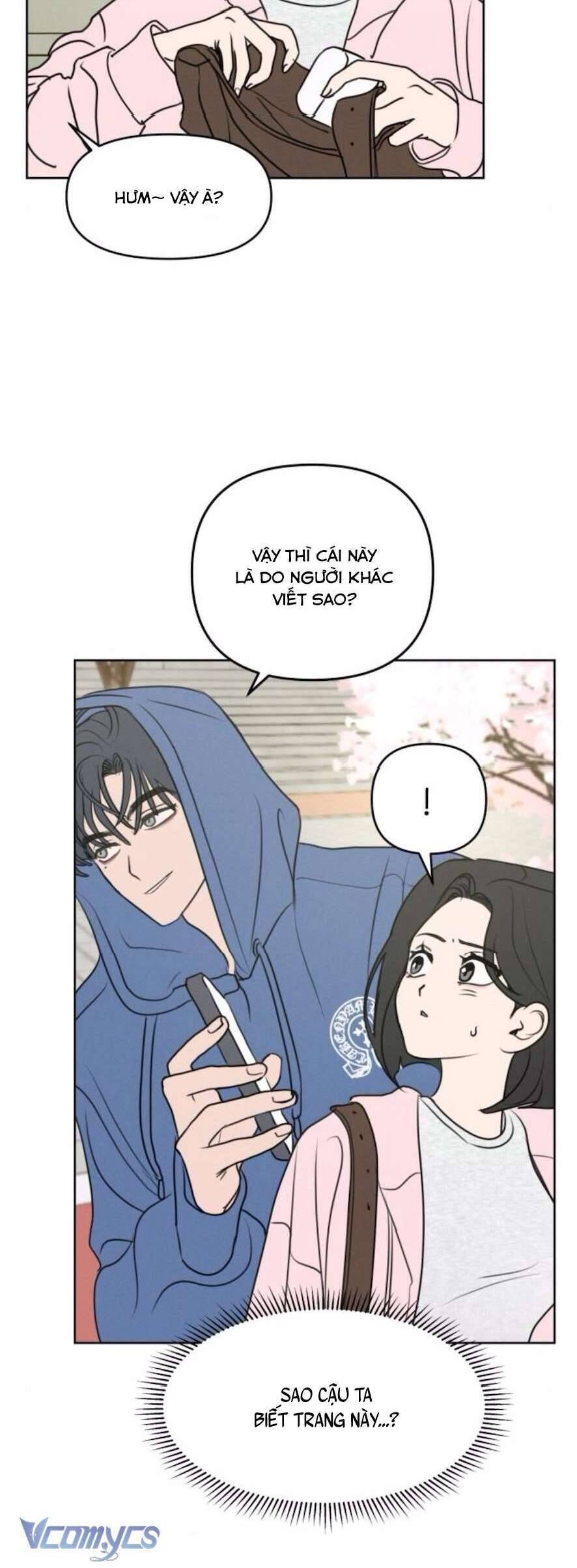 page_31