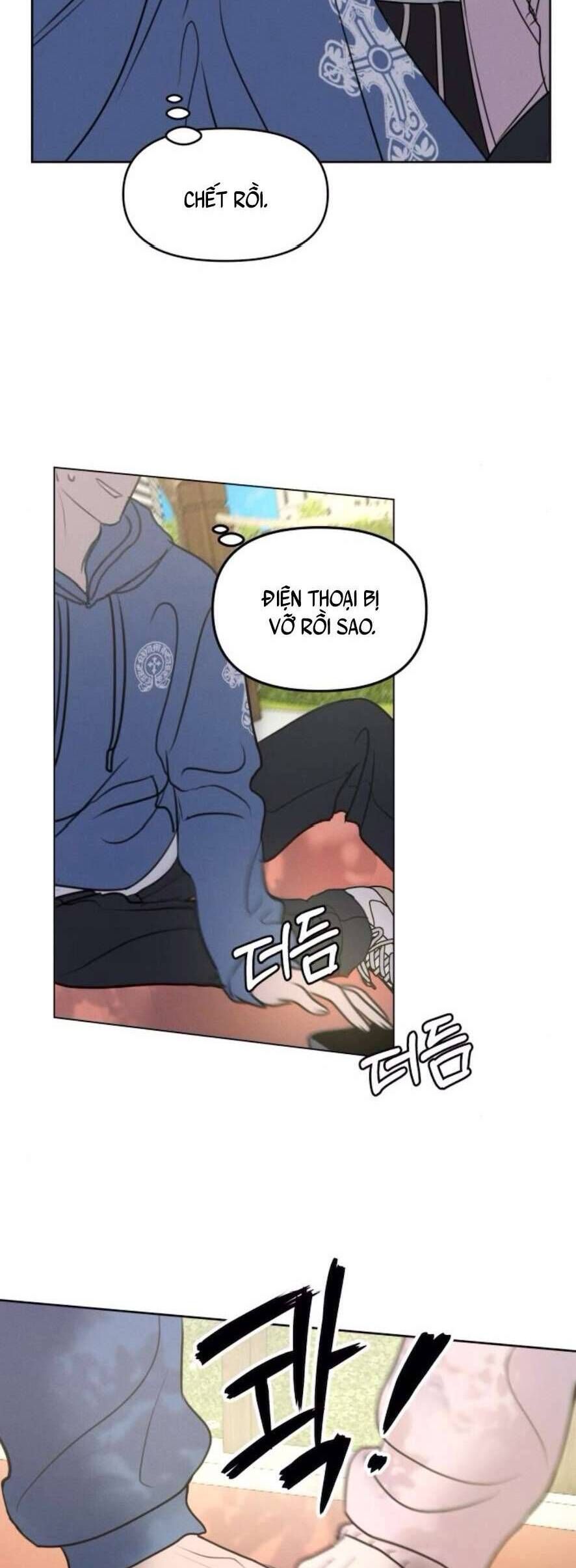page_38