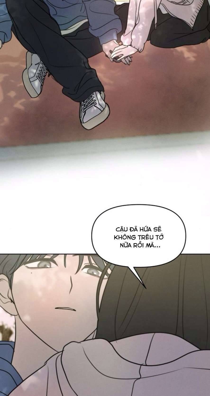 page_42