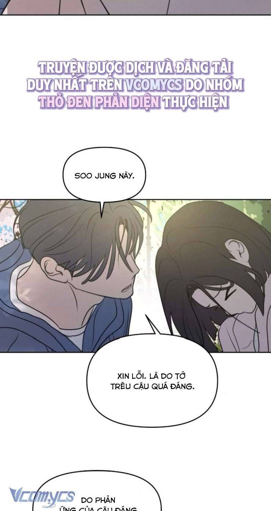 page_43