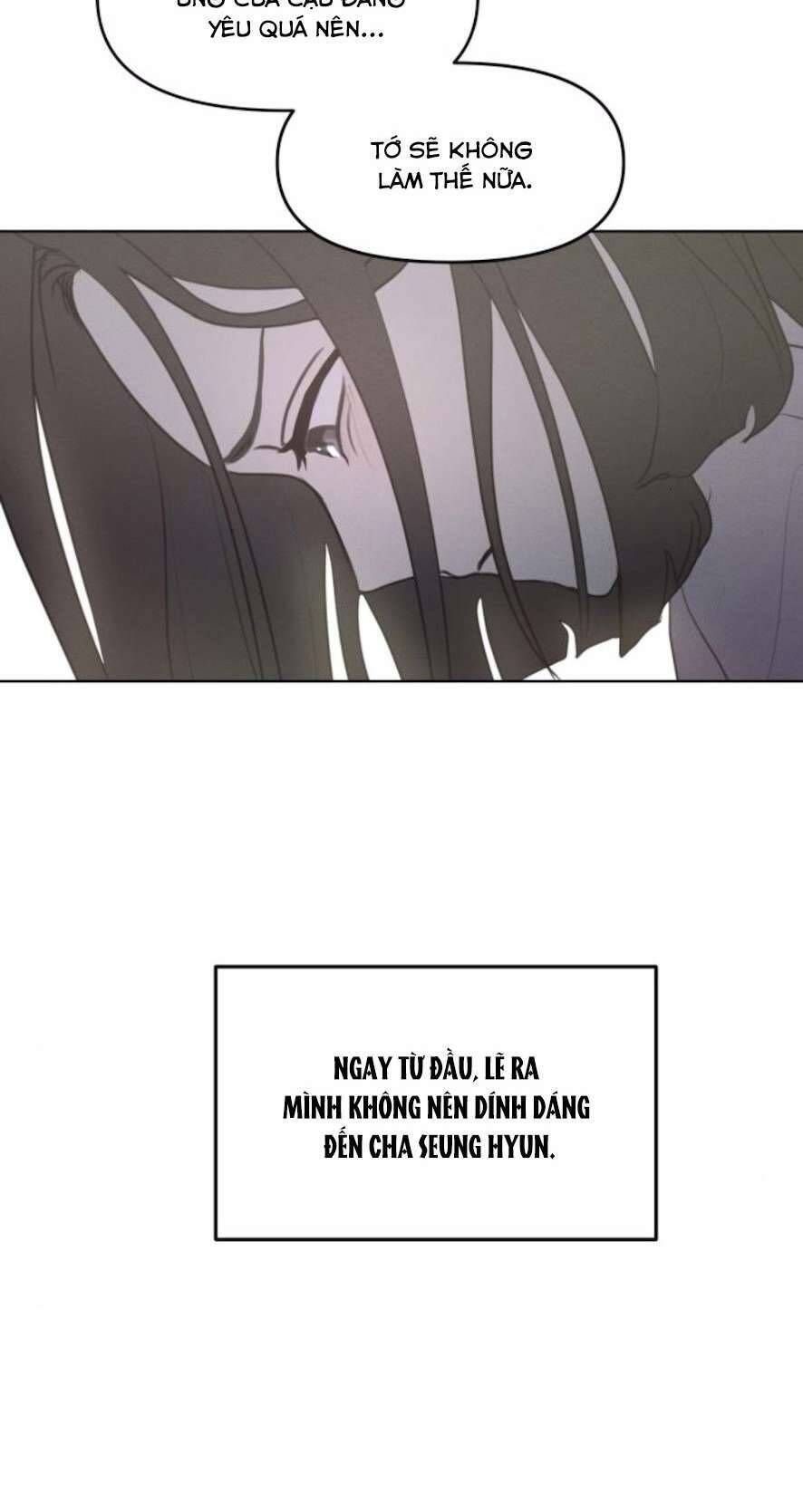 page_44