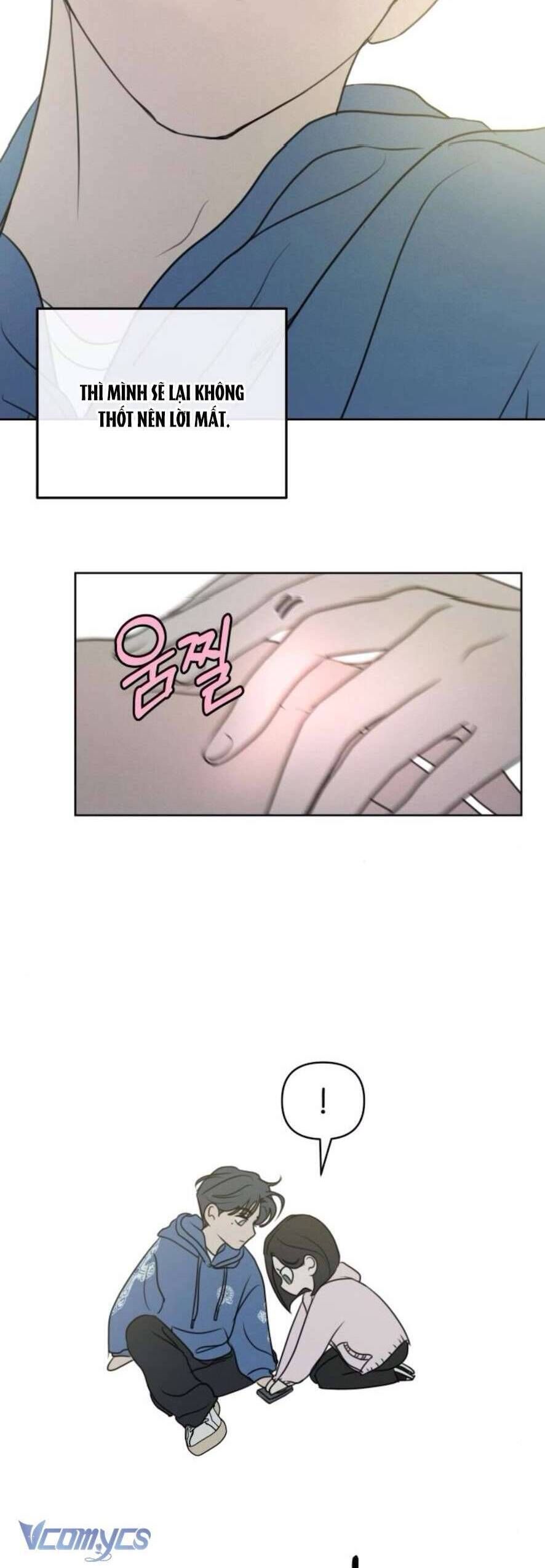 page_47