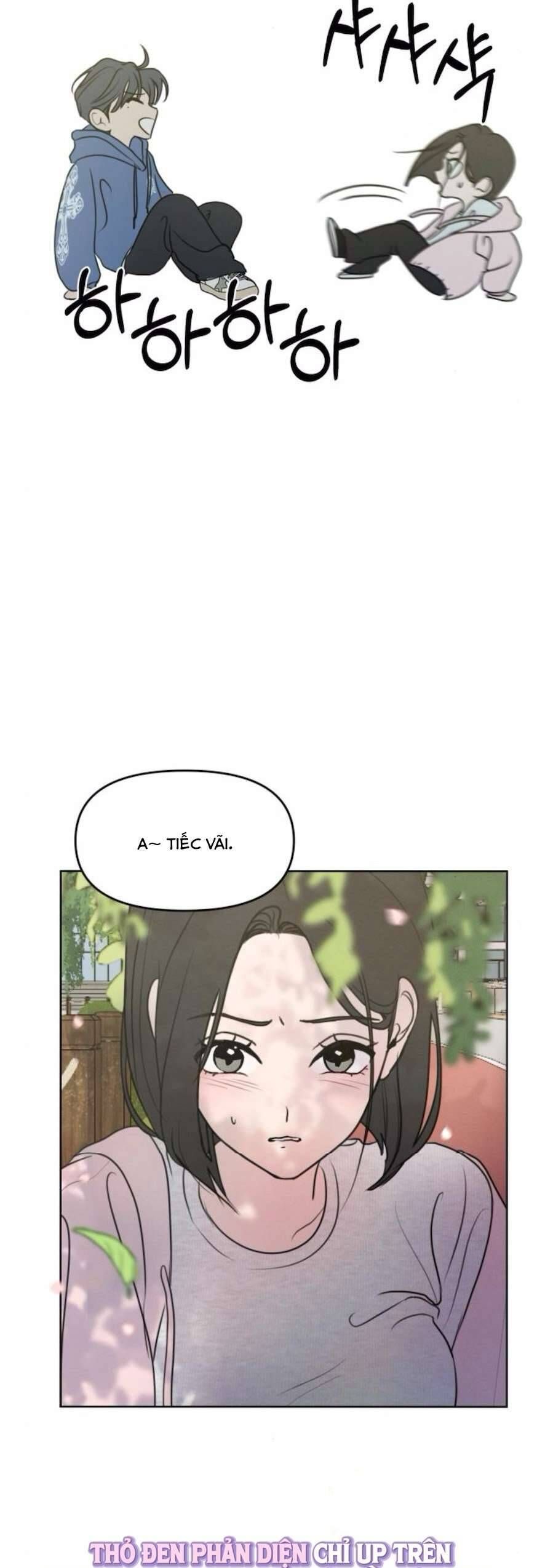 page_48