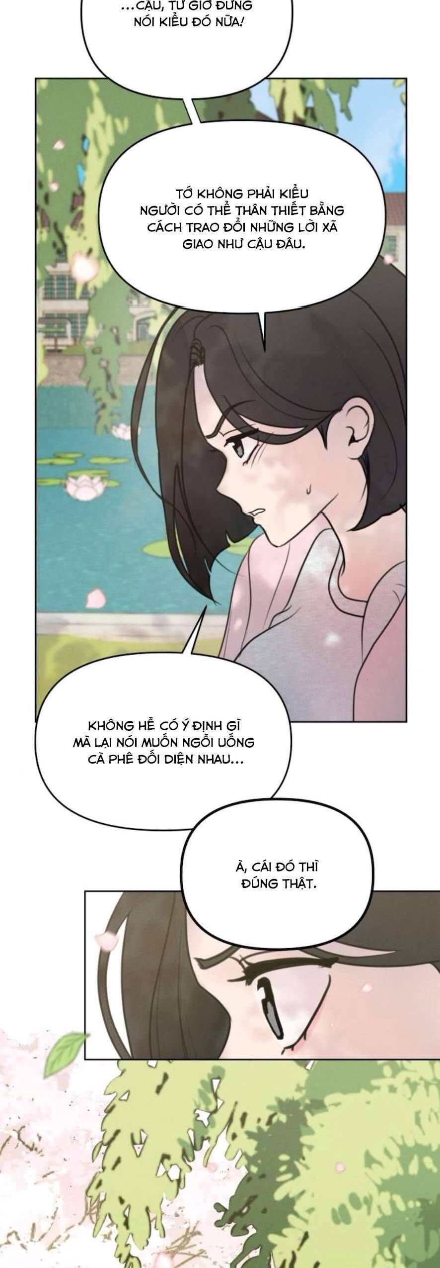 page_50