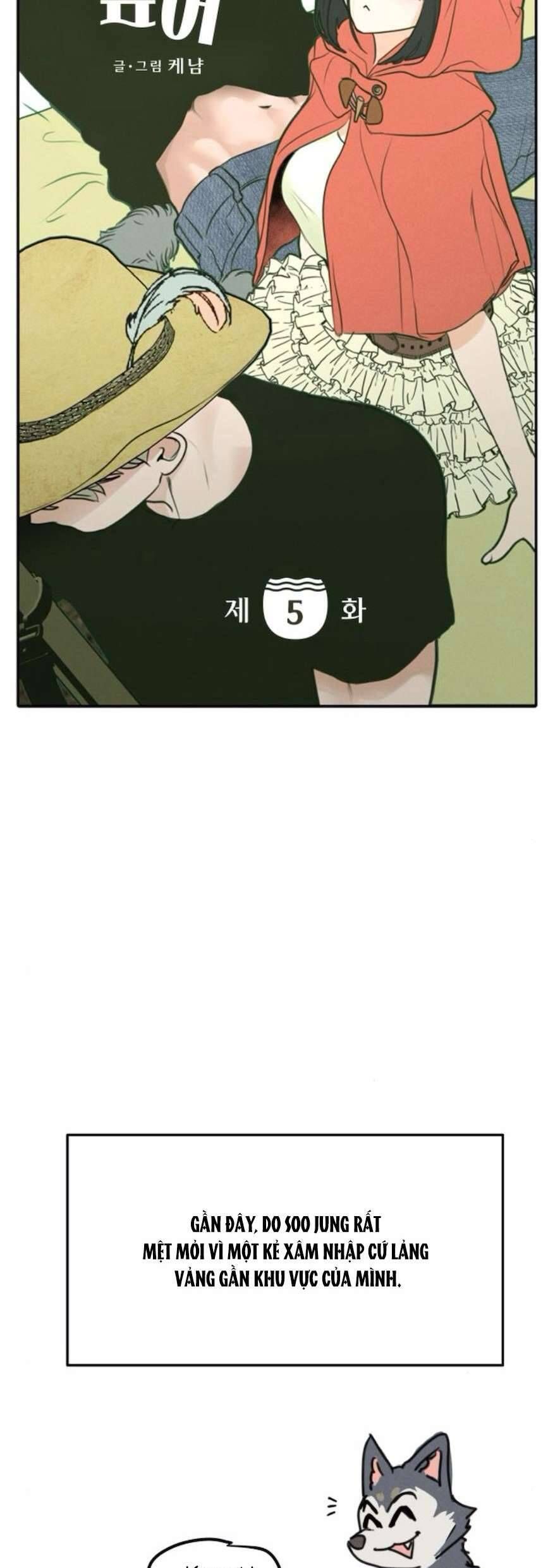 page_9