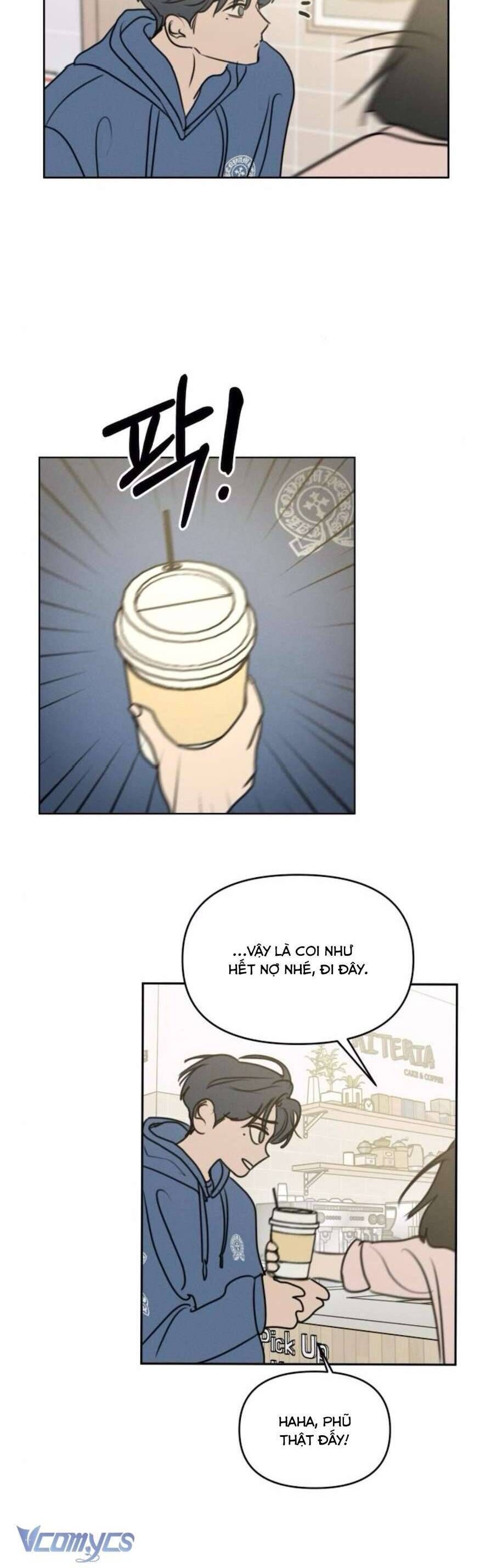 page_11