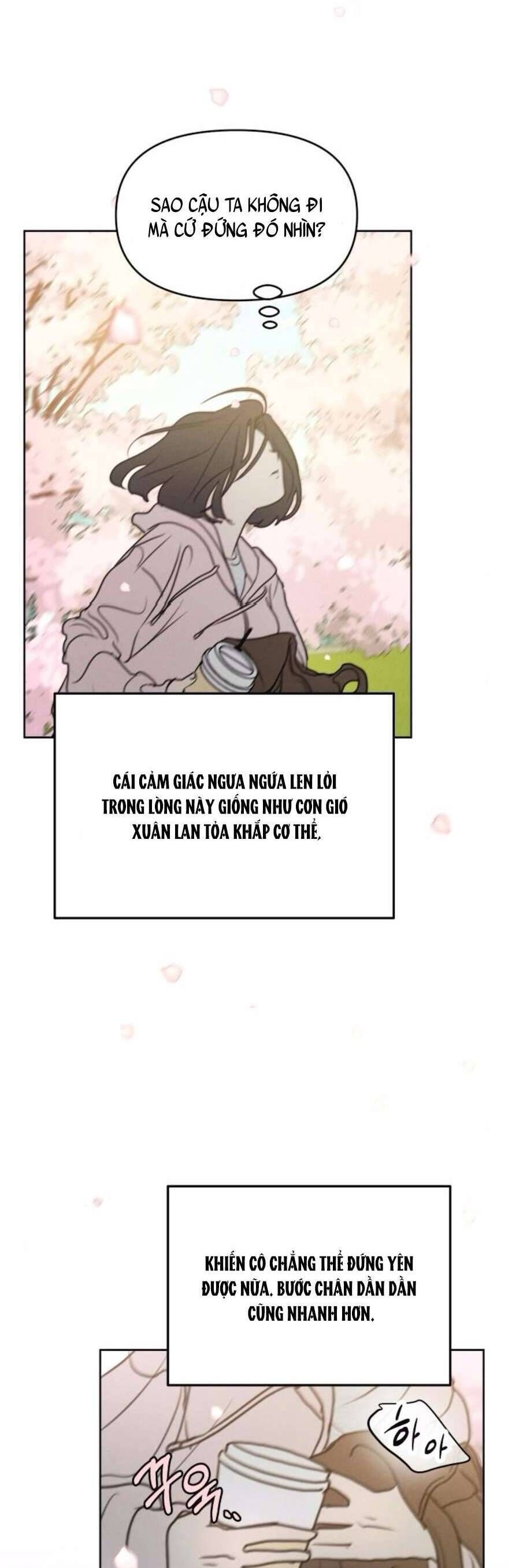 page_21