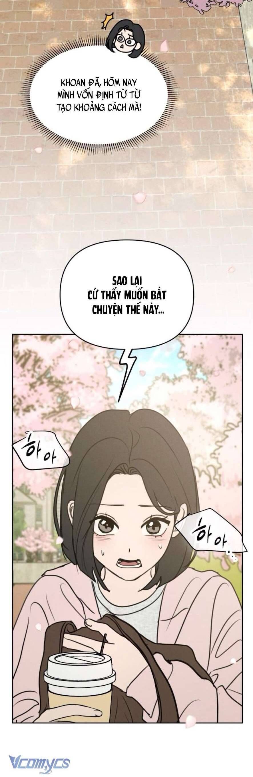 page_23