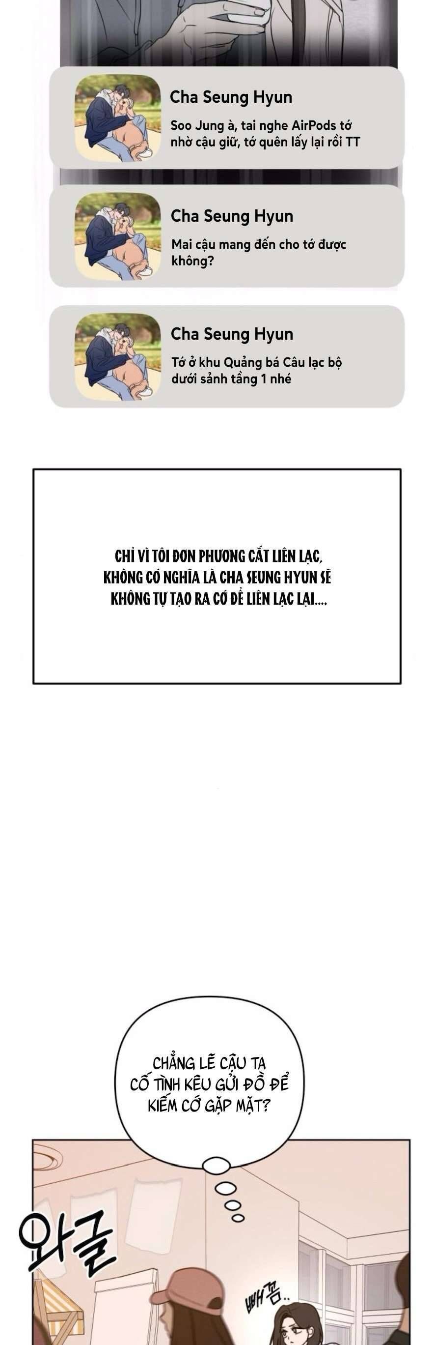 page_26
