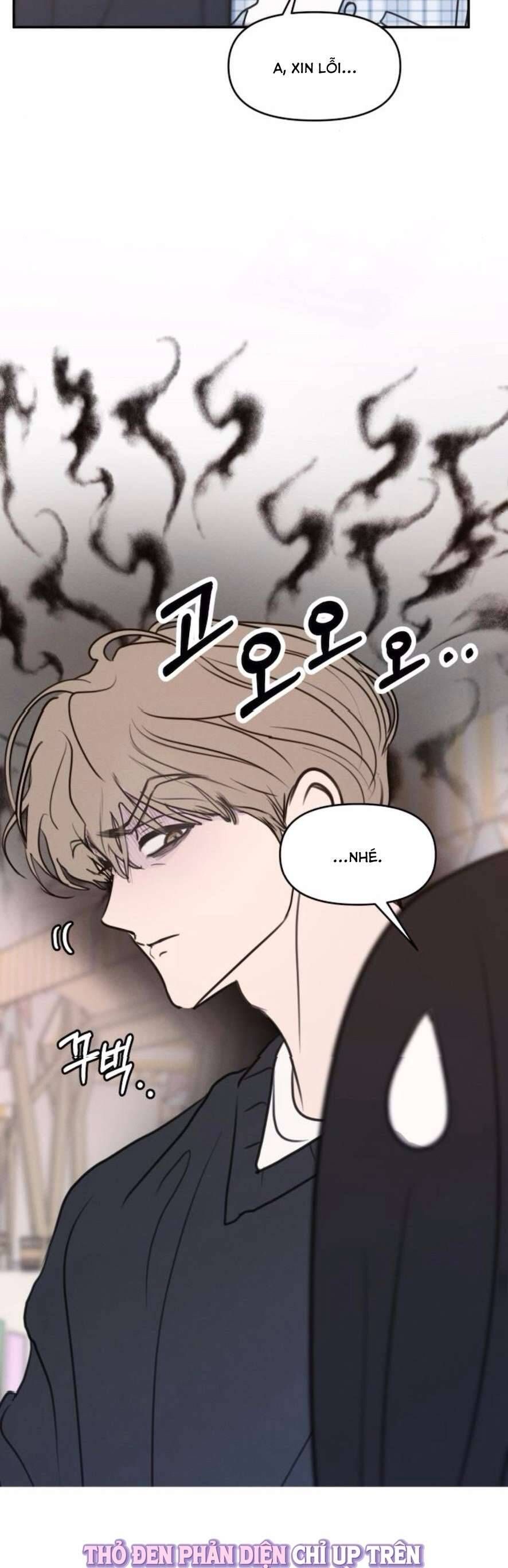page_29