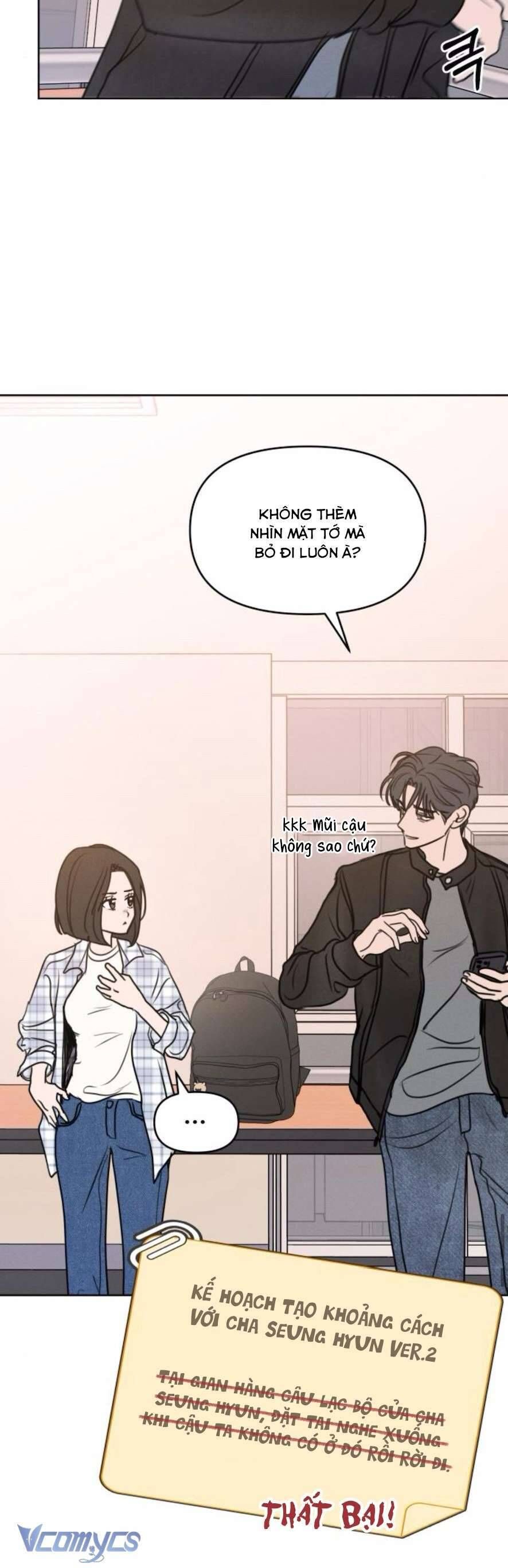 page_31